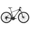 Bicicleta Urbana Giant Roam 4 Disc 2022 -Bicicletas Ventas 5tTXKIm3prHrGB5ICYypL4A5k