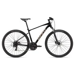 Bicicleta Urbana Giant Roam 4 Disc 2022