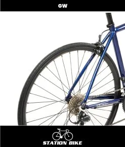 Bicicleta Ruta GW K2 9vel Shimano Sora 9 Bicicleta Ruta GW K2 9vel Shimano Sora -Bicicletas Ventas 5yygPNE2kEKByLYgHEN6fkRRA