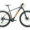 Bicicleta Cube Aim Sl 2021 (C) 1 Bicicleta Cube Aim Sl 2021 (C) -Bicicletas Ventas 62ziOZGrvk2mOgB1SclOuAteQ