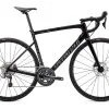 Specialized Tarmac Sl6 Tarblk/Smk 54 -Bicicletas Ventas 6J0vM3oauWvfm4tZjtLCzVR3A