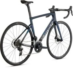 Bicicleta De Ruta Specialized 2022 Tarmac SL7 Comp - Rival ETap AXS /Verde Azul Satin 15 Bicicleta De Ruta Specialized 2022 Tarmac SL7 Comp - Rival ETap AXS /Verde Azul Satin -Bicicletas Ventas 6YE3R2MmRwF63P5AZlJ3 IQSA