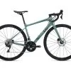 Bicicleta Liv Avail Adv 2 22 Verde S -Bicicletas Ventas 6dO JMesStUDIfScZ9oitMv5I