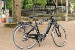 Bicicletas Ventas -Bicicletas Ventas 6mtWHcBrKJafwvkVdnYOIftL8