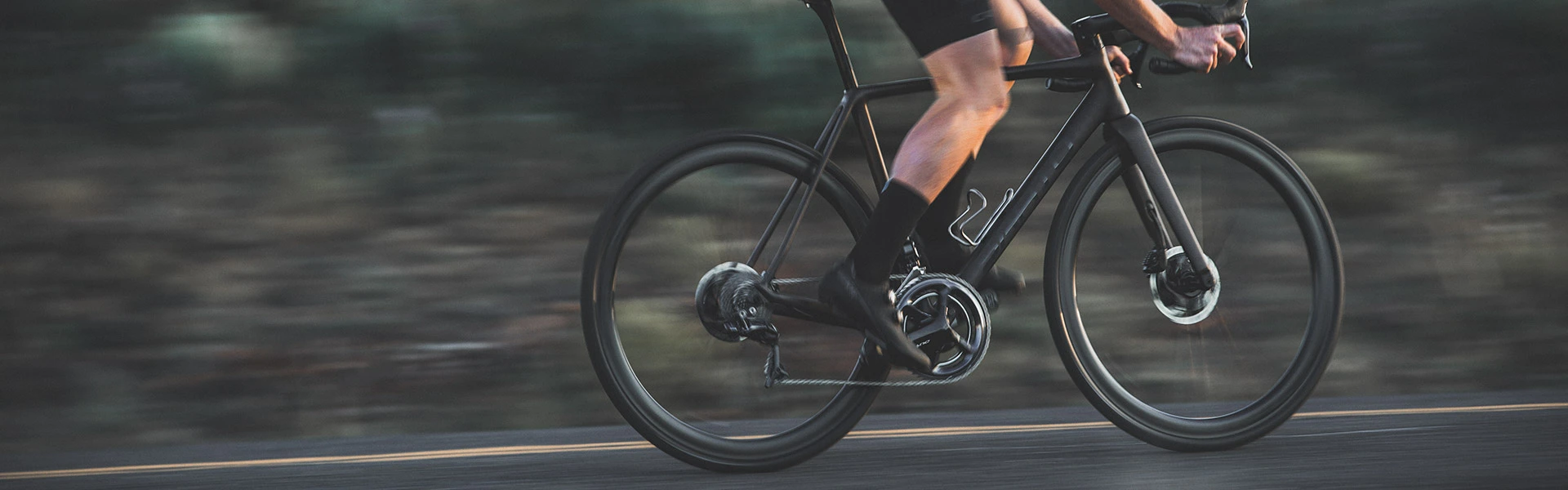 Bicicletas Ventas -Bicicletas Ventas 7