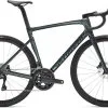 Specialized Tarmac Sl7 Expert Carb/Oil/Fstgrn 54 -Bicicletas Ventas 74FbycApgxjkniTDnR51mDYmE