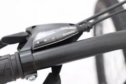 Bicicleta GPM New Generation 29" -Bicicletas Ventas 76vG17ShLeVuHWnRbuzc8RPhg