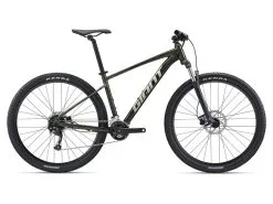 Bicicleta Giant Talon 29 2 23 Verde (M) 5 Bicicleta Giant Talon 29 2 23 Verde (M) -Bicicletas Ventas 7L8U4bv3gy9hH0IyQUrERGkxo