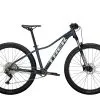 Trek BICICLETA Marlin 7 Para Damas -Bicicletas Ventas 7Oar9OrieSMI2YQGm0njMJ9nQ