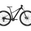 Bicicleta Liv Tempt 29 3 23 NEGRO S 2 Bicicleta Liv Tempt 29 3 23 NEGRO S -Bicicletas Ventas 7Qn KmJT6xFDAGdZNDDq7b6YY