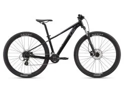 Bicicleta Liv Tempt 29 3 23 NEGRO S