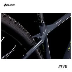 Bicicleta Cube Aim Pro 29 (C) -Bicicletas Ventas 7f0OOnkVz NSU7CNhE6dm1Og0