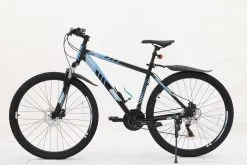 Bicicleta GPM New Generation 29"