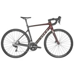 Bicicleta SCOTT Addict 30 Red 7 Bicicleta SCOTT Addict 30 Red -Bicicletas Ventas 7l0Oyv4k2LmM1kdpRvwUgpWx8