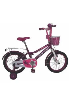 Bicicleta Infantil GW Niña Fairy 11 Bicicleta Infantil GW Niña Fairy -Bicicletas Ventas 7zHmtLdyfR9HiqsEWwj1Tqvo8