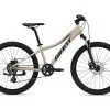 Bicicleta Giant XTC Jr 24 Disc 23 Beige -Bicicletas Ventas 8TyEpDD1uHRgQvyt3NC rzHeU