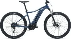 Bicicleta Giant Talon E + 29 3 21 Azul M 5 Bicicleta Giant Talon E + 29 3 21 Azul M -Bicicletas Ventas 8Xg3L4geKtDWvkxIkVEL2JPT0 1