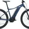 Bicicleta Eléctrica 2021 Giant Talon E+3 29 - Azul -Bicicletas Ventas 8Xg3L4geKtDWvkxIkVEL2JPT0