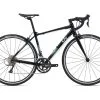 Bicicleta De Ruta Liv Avail 3 -Bicicletas Ventas 8bcqRxOBMwYDW1fGWXUa7qE k