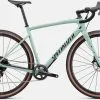 Specialized Diverge Sport Carbon Whtsge/Oakgrn/Blk 54 2 Specialized Diverge Sport Carbon Whtsge/Oakgrn/Blk 54 -Bicicletas Ventas 8caK2QUUk5C8LFKrwYNxxtXPw