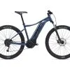 Bicicleta Giant Talon E + 29 3 21 Azul M -Bicicletas Ventas 8dHXovY4s3MegLzwBdqF7s7vI