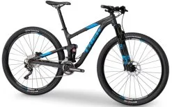 Trek Top Fuel -Bicicletas Ventas 8eVX2JsBnKNn4mZnahM qcvkI
