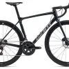 Bicicleta De Ruta Giant TCR ADVANCED PRO 2 DISC / Negro 1 Bicicleta De Ruta Giant TCR ADVANCED PRO 2 DISC / Negro -Bicicletas Ventas 8lAYiAkARIBHk7FneaLt5SKc