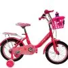 Bicicleta GW Siren 16 Fucsia -Bicicletas Ventas 8nZIEl4mnuGwib8OXW6kxz81U