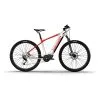 Bicicleta Benelli Electrica E M22 Pro (504wh) Al 29 2022 (C) -Bicicletas Ventas 8wvnpMuNSvmkZKlB2Te3S3fg