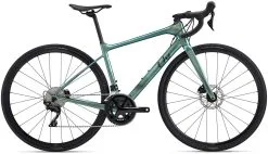 Bicicleta Liv Avail Adv 2 22 Verde S -Bicicletas Ventas 8yWMnpqMR8JmGJ0lboJ0psw9c