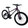 Bicicleta Cliff Lizard 24 Mecanica Morada 1 Bicicleta Cliff Lizard 24 Mecanica Morada -Bicicletas Ventas 980y3quClgqXM3xbc24FyWqXs