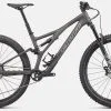 Bicicleta MTB Specialized 2022 Stumpjumper Comp / Gris Humo -Bicicletas Ventas 9n7FP2AitE8GJ3 vG47VTU4Q