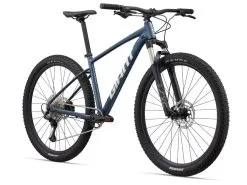 Bicicleta Giant Talon 29 0 23 AZUL/GRIS-S -Bicicletas Ventas 9nYFnxp5 rgT kJwzMSUoqxTo