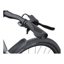 Bicicleta Urbana Giant Escape City 2 Disc 2022 -Bicicletas Ventas AHjiAtWlv7jYB9pDr4DZf77J8