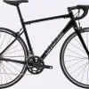 CAAD Optimo 2 - Lleva De Obsequio Casco Cannondale Intake Con Tecnología Mips !! 1 CAAD Optimo 2 - Lleva De Obsequio Casco Cannondale Intake Con Tecnología Mips !! -Bicicletas Ventas AXQu6xdqKqQzIMdJWJlNHrxjQ