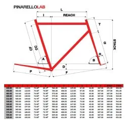 Bicicleta Pinarello Angliru Grupo105 Negro -Bicicletas Ventas B40 nildL54Bi2vJDwsmaeurk 1