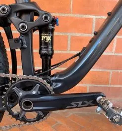 Giant Anthem 29 11 Giant Anthem 29 -Bicicletas Ventas B7iEhxc1dLSiPjSRBTBFwNZvo