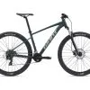 Bicicleta De MTB Giant Talon 3 Rin 29" - Verde -Bicicletas Ventas BDY1YeQlX mBJqnn6gzdvkD3A