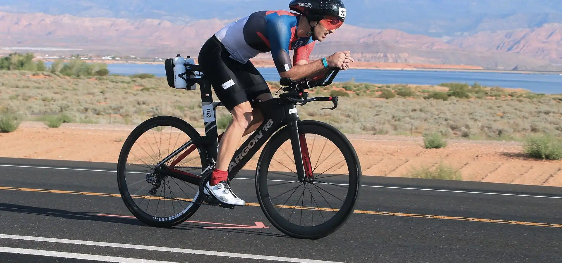 Bicicletas Ventas -Bicicletas Ventas BM banner3