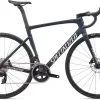 Bicicleta De Ruta Specialized 2022 Tarmac SL7 Comp - Rival ETap AXS /Verde Azul Satin 2 Bicicleta De Ruta Specialized 2022 Tarmac SL7 Comp - Rival ETap AXS /Verde Azul Satin -Bicicletas Ventas BMcwKUDCtRheyB5emR 05VFzU