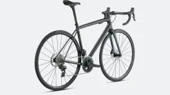 Bicicleta De Ruta Specialized Aethos Comp - Carbon -Bicicletas Ventas BUgvTAXHR pWl widPq4jxfko