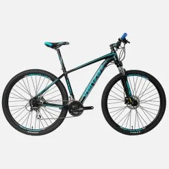 Bicicleta 29 Venzo Thorn 8v