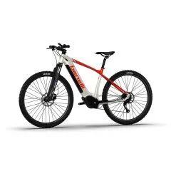 Bicicleta Benelli Electrica E M22 Pro (504wh) Al 29 2022 (C) -Bicicletas Ventas BczjNhfExffdVy9DMb7qz2lT4