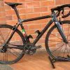 La Ruta Colombia Colnago C60 2 La Ruta Colombia Colnago C60 -Bicicletas Ventas Bf1QKBr9bdg501eBaWob7wzjE