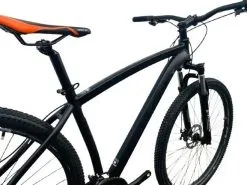 Bicicleta Venzo Venture Rin 29 1x9 Vel 7 Bicicleta Venzo Venture Rin 29 1x9 Vel -Bicicletas Ventas Buk8b3uH7zXO cp5Q7f32 D1E