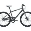 Bicicleta Momentum Iride Ux 3S 22 NEGRO-M -Bicicletas Ventas C2Wc8yZo96Jk tmpfN1a3n5uU