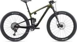 Bicicleta Giant Anthem Advanced Pro 29 1 22 Saturno Camaleon M -Bicicletas Ventas C9o IzM8WncxIQvrv1OC6Kq8