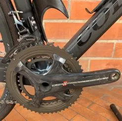 La Ruta Colombia Colnago C60 -Bicicletas Ventas C cCv91w1BuHTkP5sWOnmdtc4