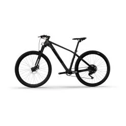 Bicicleta Benelli M22 4.0 Pro Carbon (C)