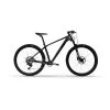 Bicicleta Mtb Benelli M22 4.0 Exp Carb 29 2022 (C) -Bicicletas Ventas CssP54yLs2AUK bGZxOyLq3V8